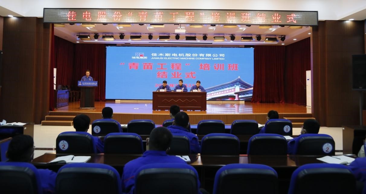 E908FB1CB0626D281578747D281_8EA567A4_1A307.jpg?e= E908FB1CB0626D281578747D281_8EA567A4_1A307.jpg?e=