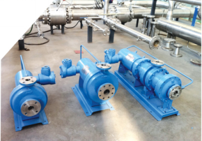 65B84ED7C596480F36EA6AC33A5_45A78EBA_197F2 65B84ED7C596480F36EA6AC33A5_45A78EBA_197F2