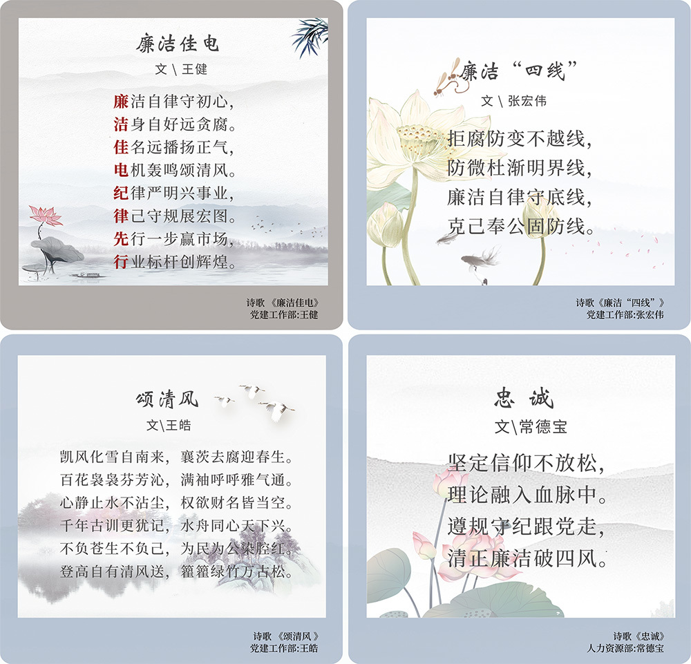 15405C8FA87E276D0D32B3866C7_7935253A_40E43.jpg?e= 15405C8FA87E276D0D32B3866C7_7935253A_40E43.jpg?e=