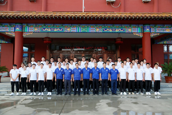 6830EB77909DAC74C3929B2A075_1EE6E561_80512.png?e= 6830EB77909DAC74C3929B2A075_1EE6E561_80512.png?e=