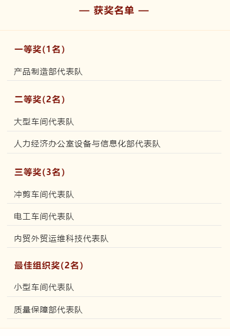 558DE9D4B7A59F26037AA44639E_B90D5AFF_5B17.png?e= 558DE9D4B7A59F26037AA44639E_B90D5AFF_5B17.png?e=