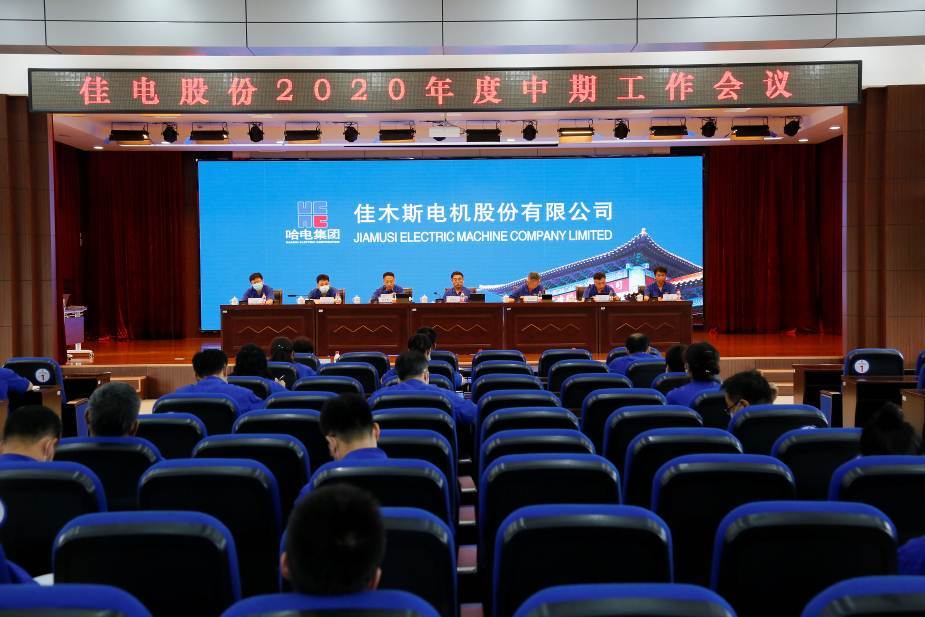 ADB52FB7377FC513BCB1A8DFE73_EA939896_11FAC.jpg?e= ADB52FB7377FC513BCB1A8DFE73_EA939896_11FAC.jpg?e=