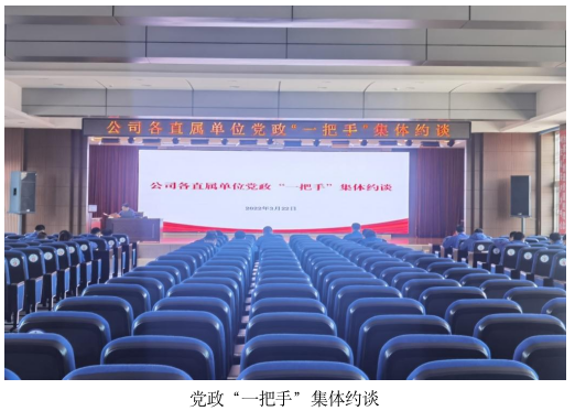 7FF35176138EBEE78F0D280666C_14C76F14_43E8F.png?e= 7FF35176138EBEE78F0D280666C_14C76F14_43E8F.png?e=