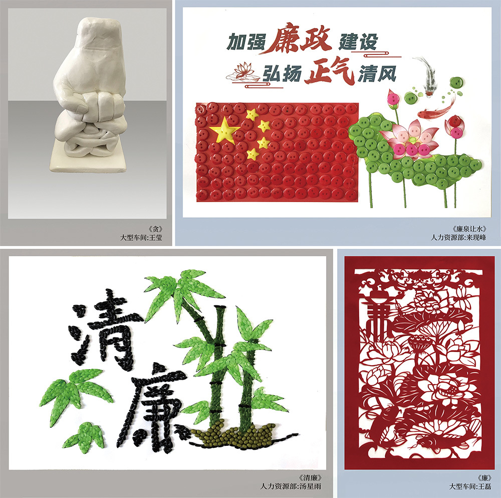 F837F290276EB70B4D58CB95178_ACBEFDE7_598A7.jpg?e= F837F290276EB70B4D58CB95178_ACBEFDE7_598A7.jpg?e=