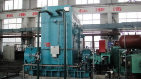 93FF2C601CEBB671317218FA99E_61795FB3_C8EF 93FF2C601CEBB671317218FA99E_61795FB3_C8EF