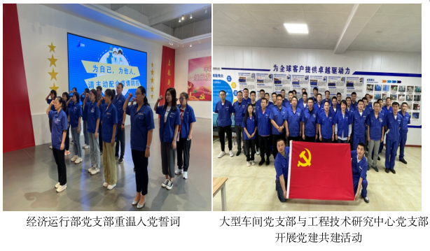 F82A2BC4F89B19F0A09C303D9C8_525431E4_5A934.png?e= F82A2BC4F89B19F0A09C303D9C8_525431E4_5A934.png?e=
