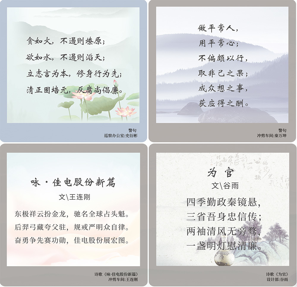 7AD7567779A932D5C26859CC9E3_39D106B7_3BDBE.jpg?e= 7AD7567779A932D5C26859CC9E3_39D106B7_3BDBE.jpg?e=