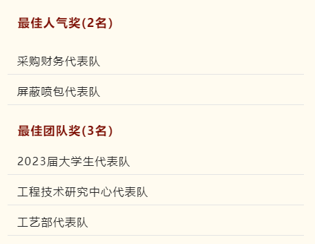 09686E99690EAF35B6FB10CEC92_B8D21834_3097.png?e= 09686E99690EAF35B6FB10CEC92_B8D21834_3097.png?e=