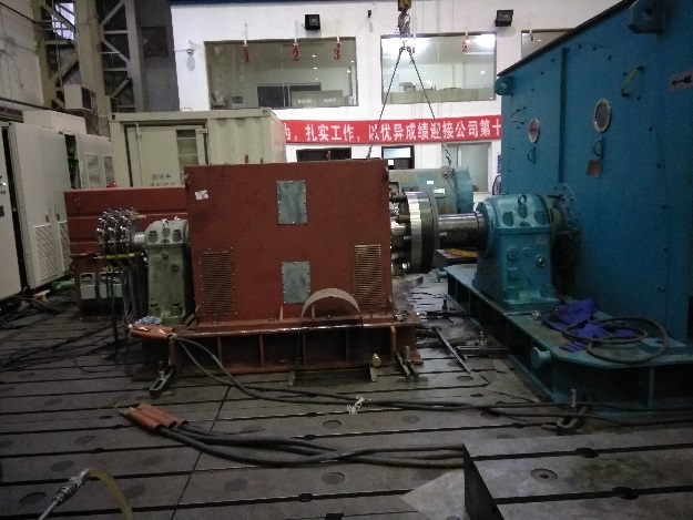 CF4740FAB29668F9C3318E79FE0_91E22510_19E51.jpg?e= 图片
