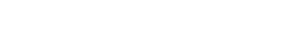 中国·永利yl65335(集团)有限公司-官方网站